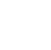 Good Days 浅口